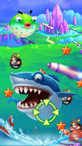 far far far apk angry sea|Download Angry Sea Dragon APK for Android .